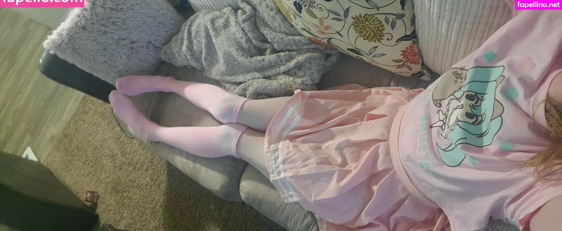 alexisrockwell, alexisrockwell8923 Nude Leaked OnlyFans Photo #Cc5wEiutEl