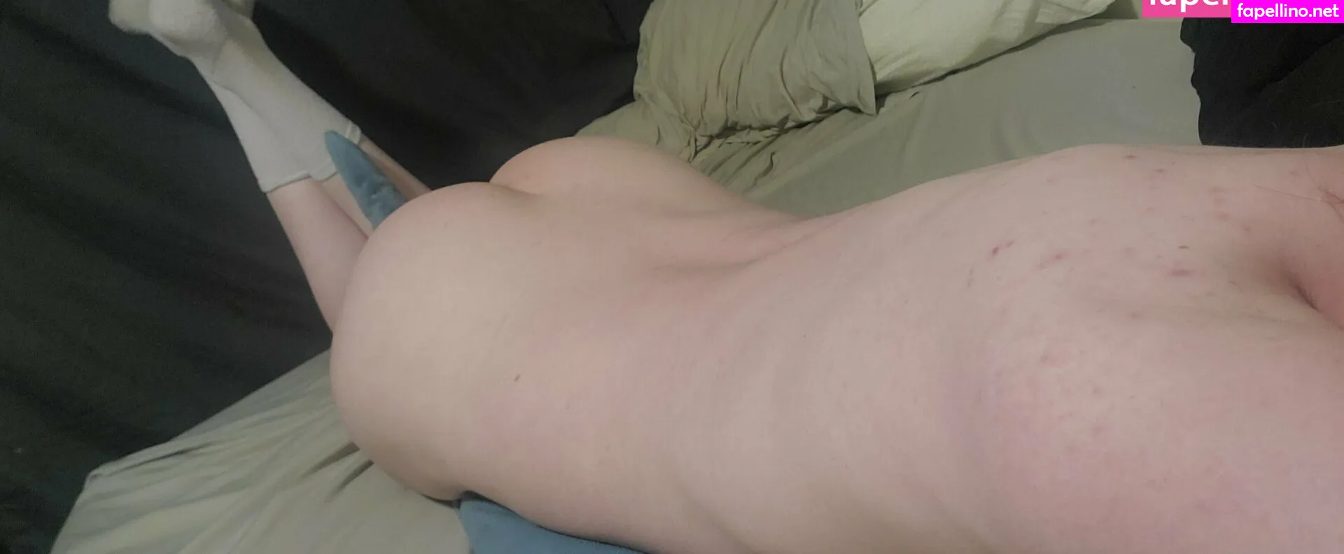 alexisrockwell, alexisrockwell8923 Nude Leaked OnlyFans Photo #YdKZ0nuAMg