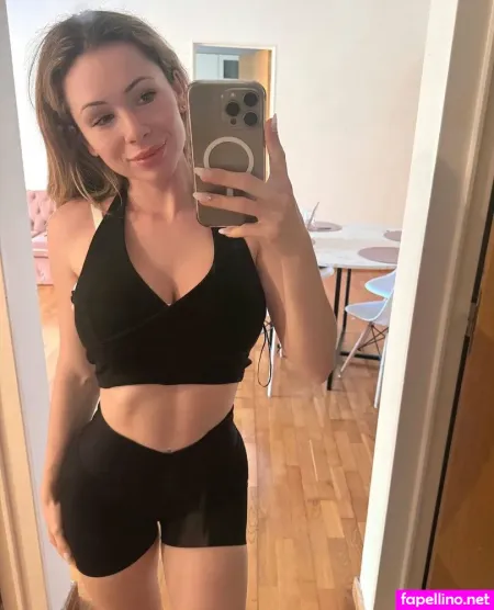 Alexisshush OnlyFans Thumbnail #nMd9Ox0ek8