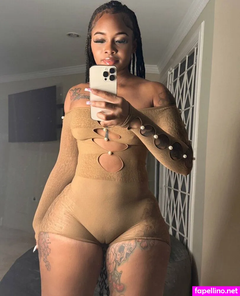 AlexisSoriya Nude Leaked OnlyFans Photo #Jk45f1d4YV