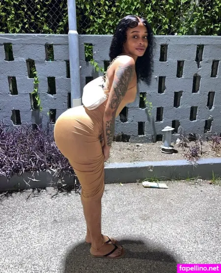 Alexissoriya OnlyFans Thumbnail #Yi6sG5jH5e