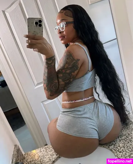 Alexissoriya OnlyFans Thumbnail #oGWeThXwON