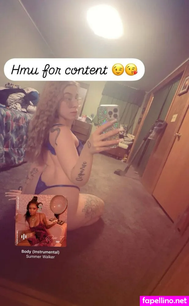 alexisss.starrrz Nude Leaked OnlyFans Photo #bRTS1Y25I3