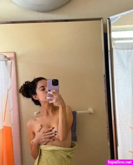 Alexissss24 OnlyFans Thumbnail #22871AQeEA