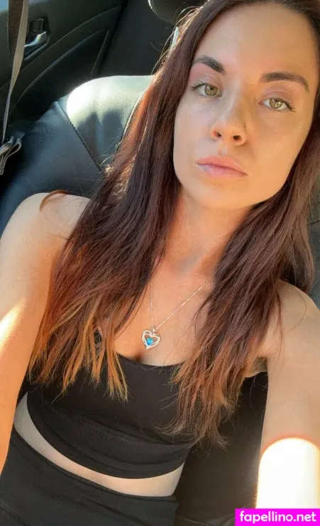 Alexissss24 OnlyFans Thumbnail #5VsstncpNh