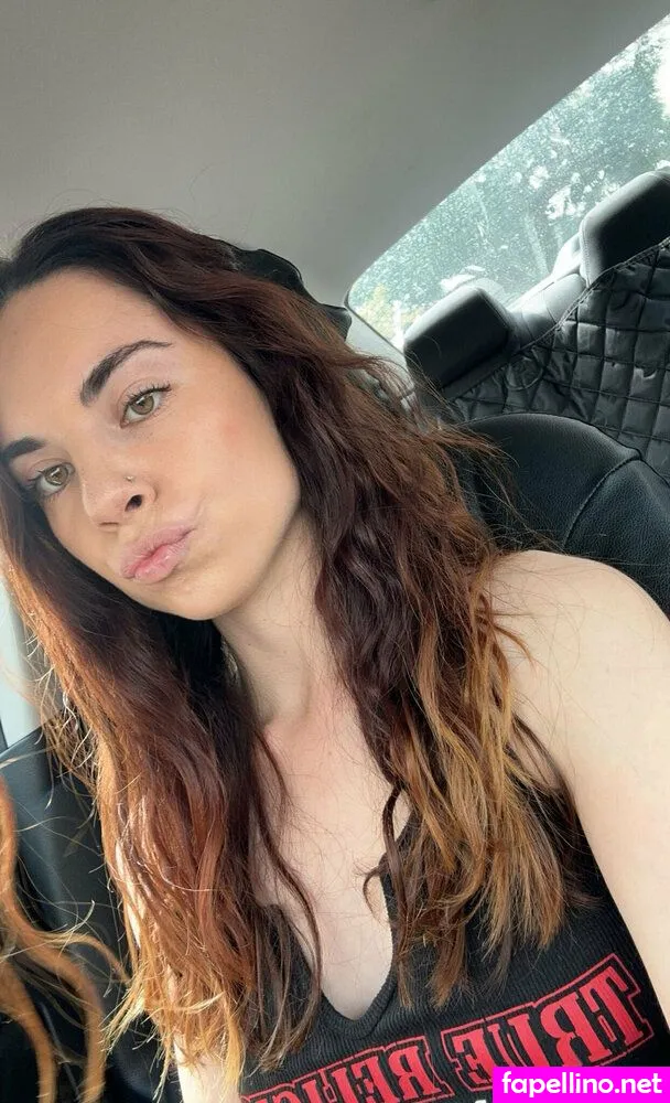 _alexissss24, alexissss24 Nude Leaked OnlyFans Photo #6JZTmNa0ta