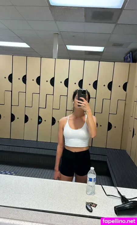 Alexissss24 OnlyFans Thumbnail #A7vDAdmGqV