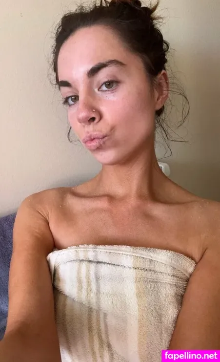 Alexissss24 OnlyFans Thumbnail #Bb3imyETNb