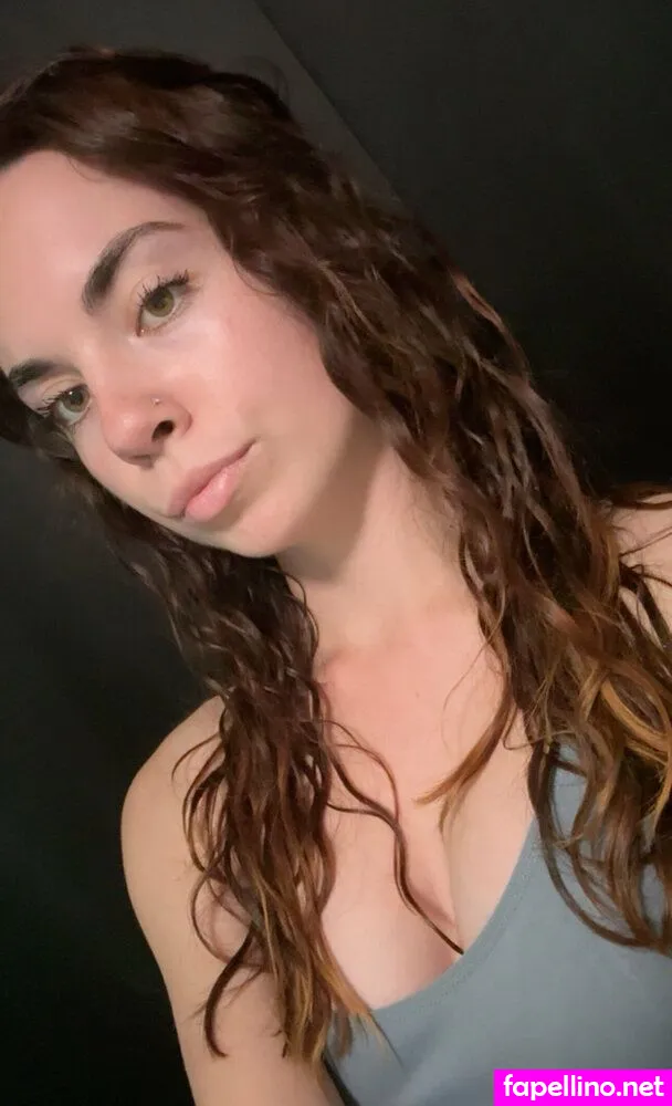 _alexissss24, alexissss24 Nude Leaked OnlyFans Photo #CZzOuJp2NP