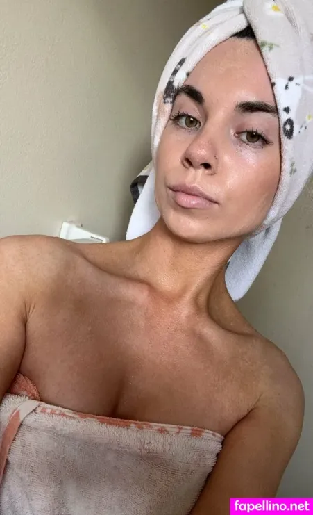 Alexissss24 OnlyFans Thumbnail #GUMpGmVIRi