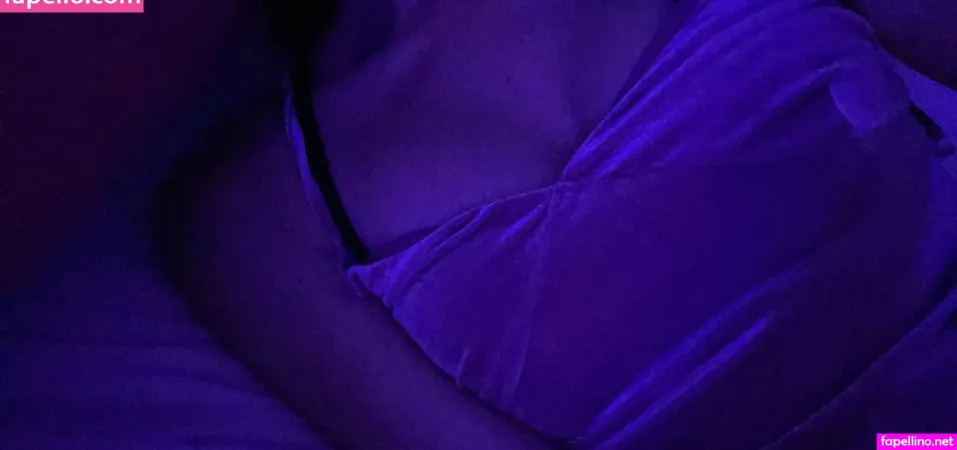 Alexissss24 OnlyFans Thumbnail #KyfQFHcSHD