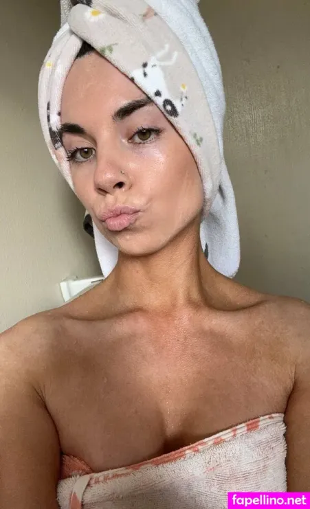 Alexissss24 OnlyFans Thumbnail #LOj7z7HcqN