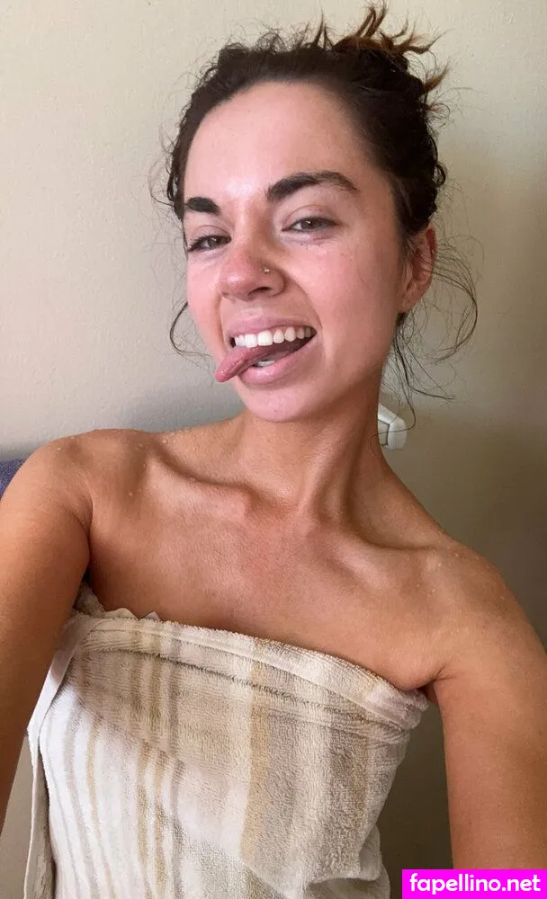 _alexissss24, alexissss24 Nude Leaked OnlyFans Photo #PYA5VNa7V2