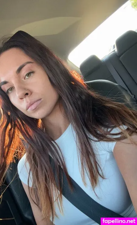 Alexissss24 Main Profile Photo