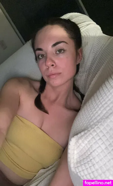 Alexissss24 OnlyFans Thumbnail #dXXuhvZawd