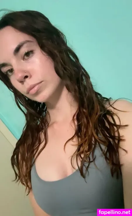 Alexissss24 OnlyFans Thumbnail #dgRE5ixYOP