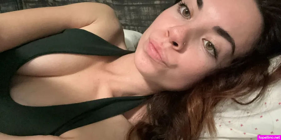 Alexissss24 OnlyFans Thumbnail #k1s81KeI3x