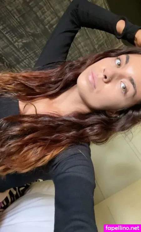 Alexissss24 OnlyFans Thumbnail #kqRvu1vGmZ