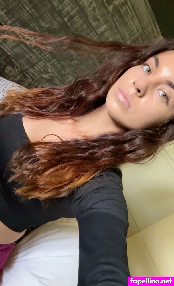 _alexissss24, alexissss24 Nude Leaked OnlyFans Photo #ktXTYh3Fcg