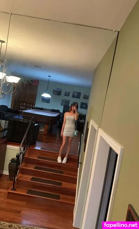 Alexissss24 OnlyFans Thumbnail #oWX9xsy8QO