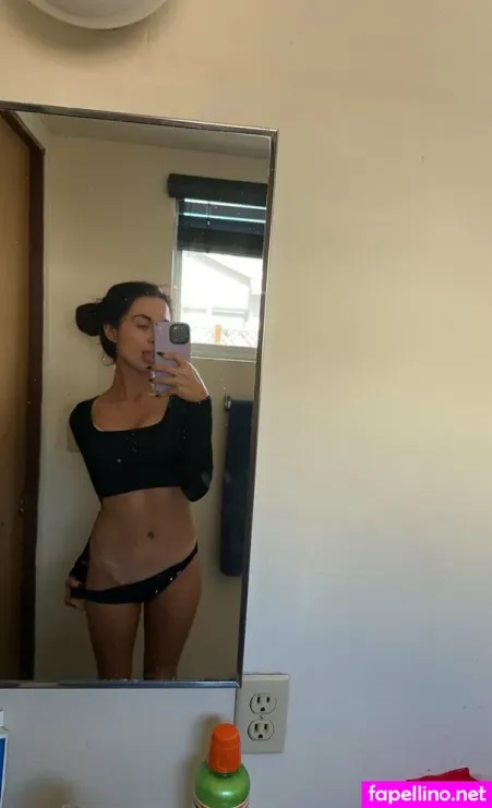 Alexissss24 OnlyFans Thumbnail #suZqIUFaAs