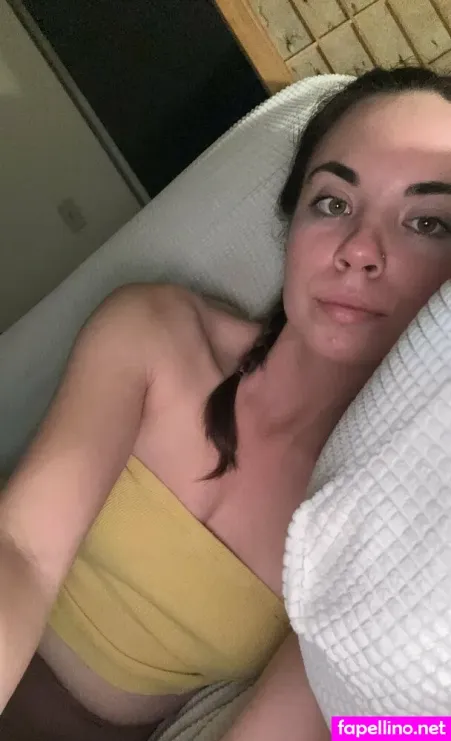 Alexissss24 OnlyFans Thumbnail #upYxOLYb2z