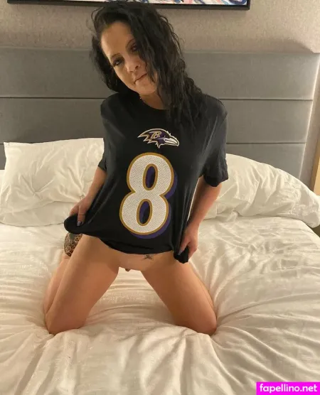 Alexisstarr515 OnlyFans Thumbnail #aEd0eWSa0Z