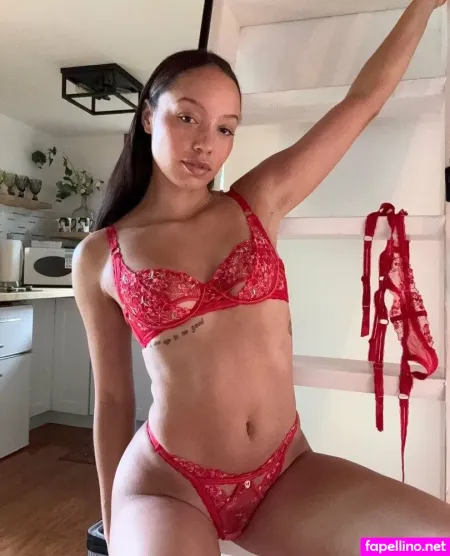 Alexistaex OnlyFans Thumbnail #1aNmtCL62c