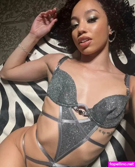 Alexistaex OnlyFans Thumbnail #htTic9GXrH