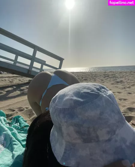 Alexistelles OnlyFans Thumbnail #4b1ngPUj3W