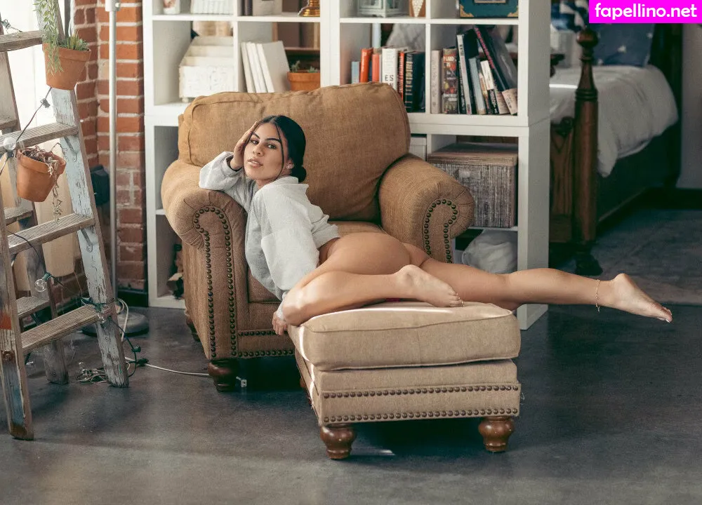 alexistelles Nude Leaked OnlyFans Photo #Jj6s7Wf6GQ