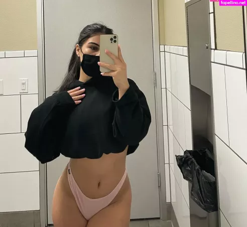 Alexistelles OnlyFans Thumbnail #lUUfD3LNME