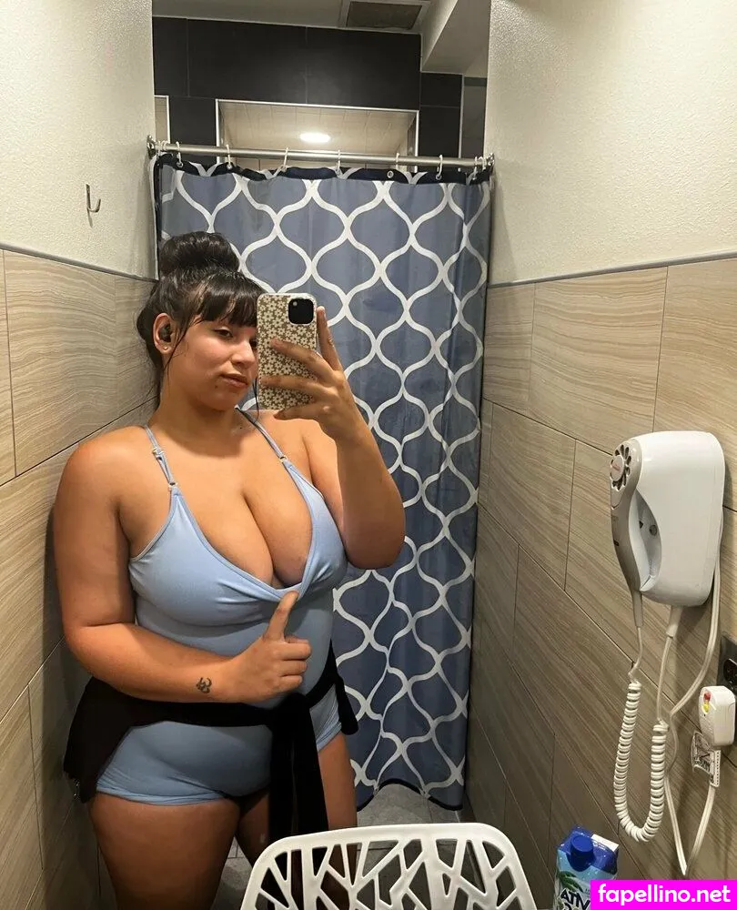 alexisthagoatt Nude Leaked OnlyFans Photo #1CSW07bF9l