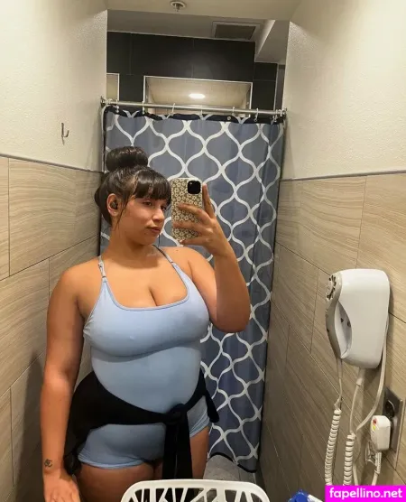 Alexisthagoatt 1 OnlyFans Thumbnail #8hpsXtoOPf