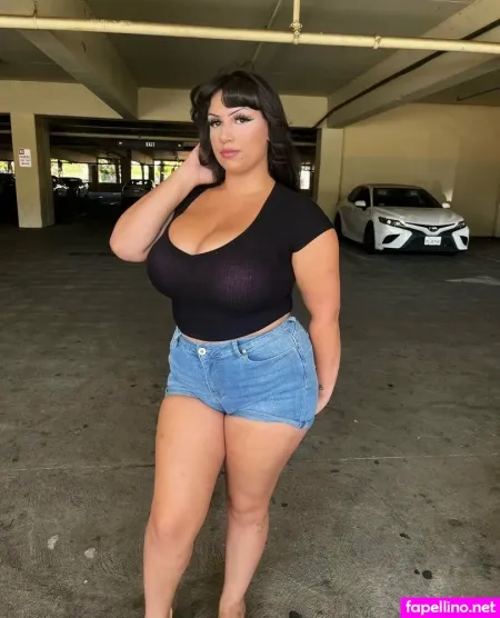Alexisthagoatt 1 OnlyFans Thumbnail #FwW8EFvhND