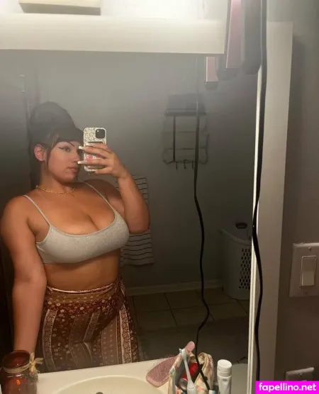 Alexisthagoatt 1 OnlyFans Thumbnail #JBWDQtp6cO