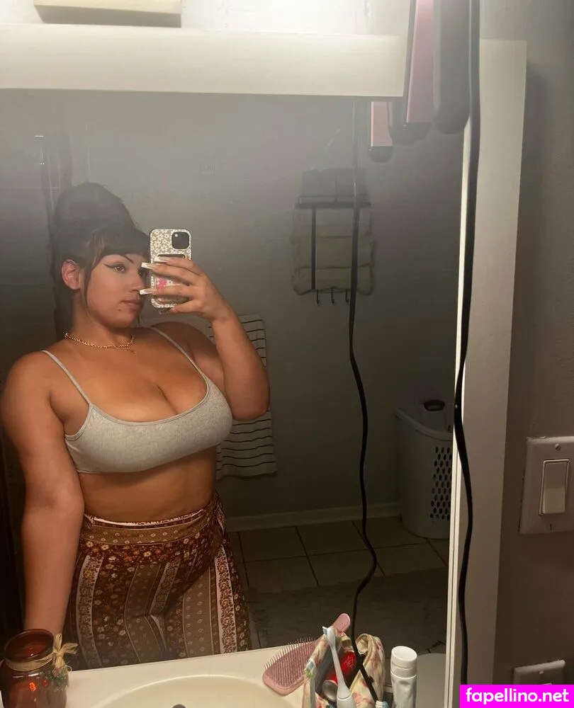 alexisthagoatt Nude Leaked OnlyFans Photo #JBWDQtp6cO