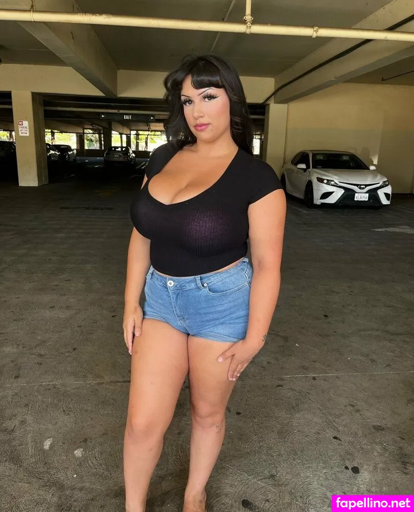 alexisthagoatt Nude Leaked OnlyFans Photo #JEpvZa2ZpU