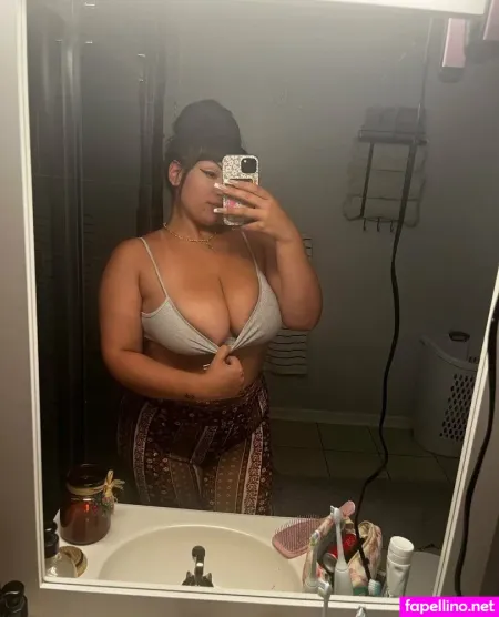 Alexisthagoatt 1 OnlyFans Thumbnail #TaH0JQnJFC