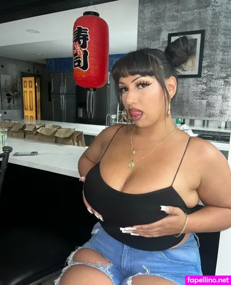 Alexisthagoatt 1 OnlyFans Thumbnail #Ugp4FSPhmM