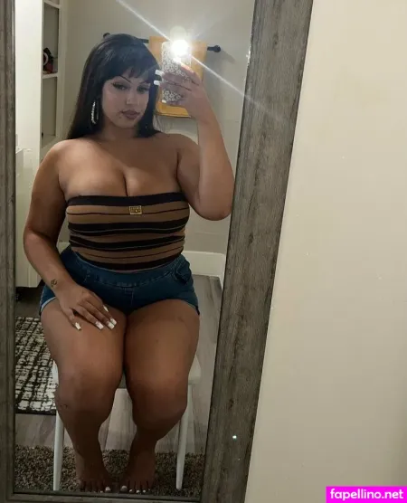 Alexisthagoatt 1 OnlyFans Thumbnail #XXkXmVzE76