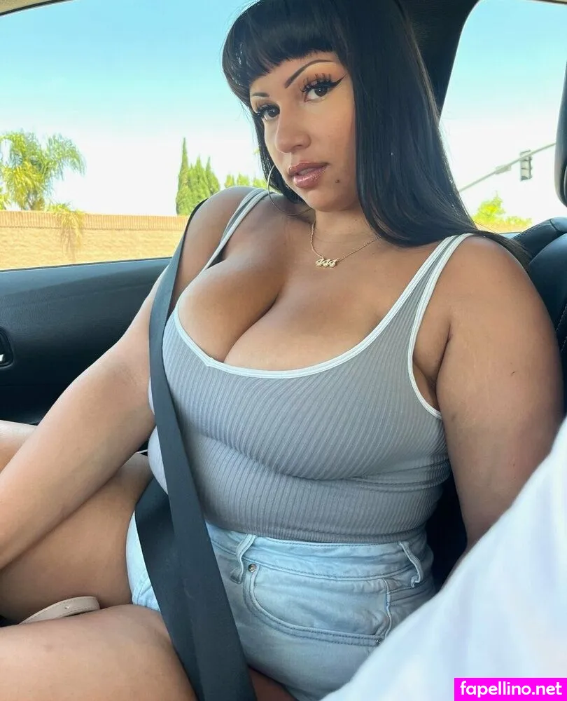 alexisthagoatt Nude Leaked OnlyFans Photo #ZfeT8yiWBA