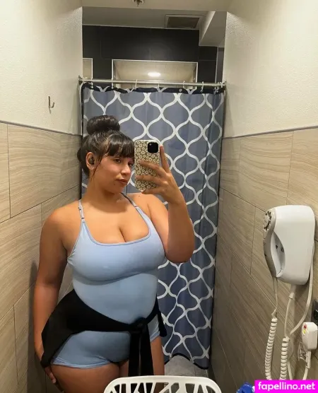 Alexisthagoatt 1 OnlyFans Thumbnail #fERJlxZKNR