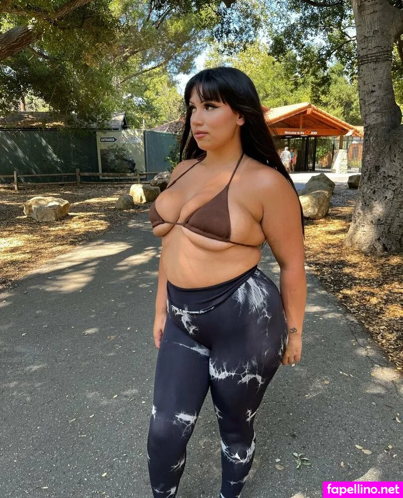 alexisthagoatt Nude Leaked OnlyFans Photo #mnZl9O5RcH