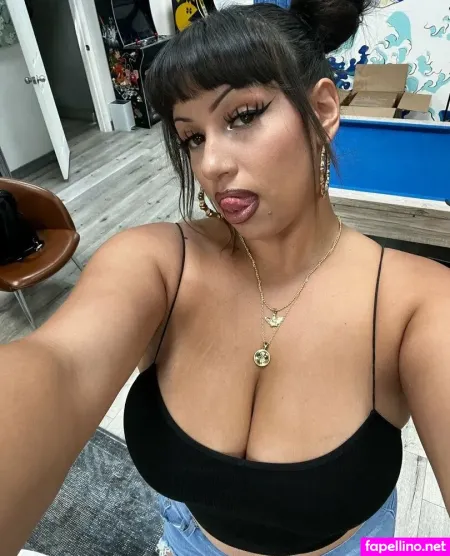 Alexisthagoatt 1 OnlyFans Thumbnail #ncNkc9COoh