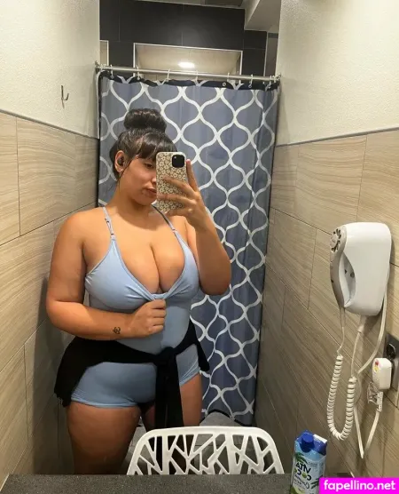 Alexisthagoatt 1 OnlyFans Thumbnail #sOdVbwUTVq