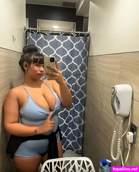 Alexisthagoatt 1 OnlyFans Thumbnail #wAnOhOaiOw