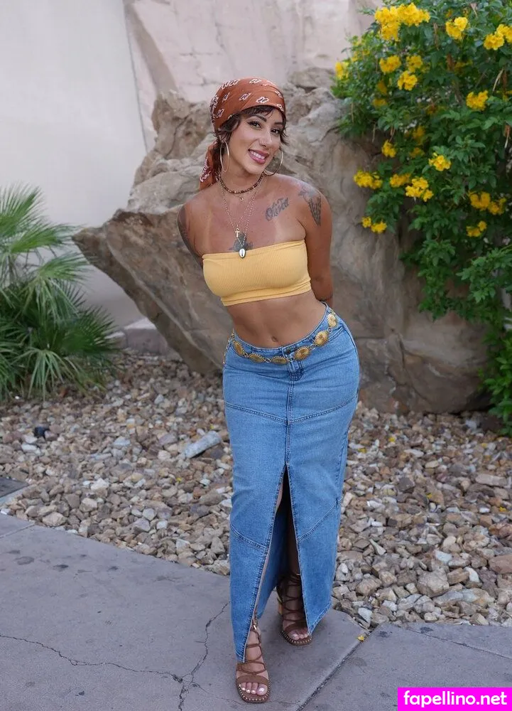 alexisthatfox Nude Leaked OnlyFans Photo #ceLPOrhkXP