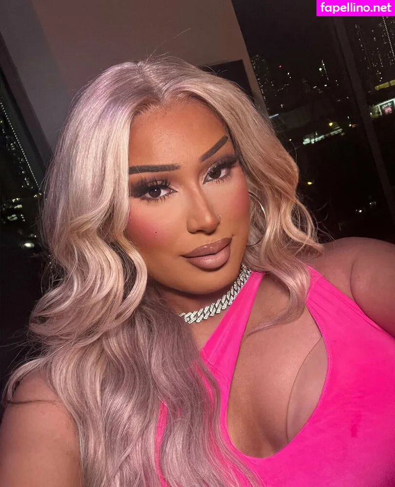 alexistheedoll, lexdreams Nude Leaked OnlyFans Photo #ApF01YMLam