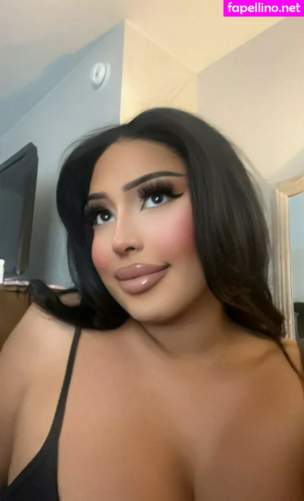 alexistheedoll, lexdreams Nude Leaked OnlyFans Photo #XkfGOxhPOk